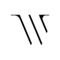Logo of WITHIN