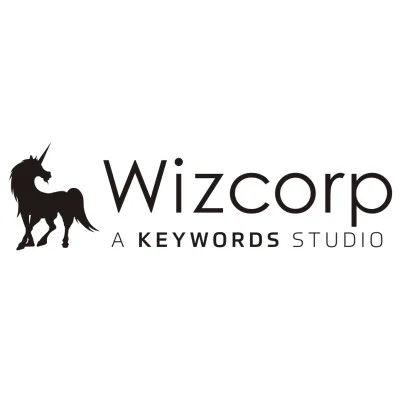 Logo of Wizcorp