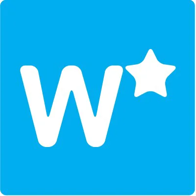 Logo of Wondersign