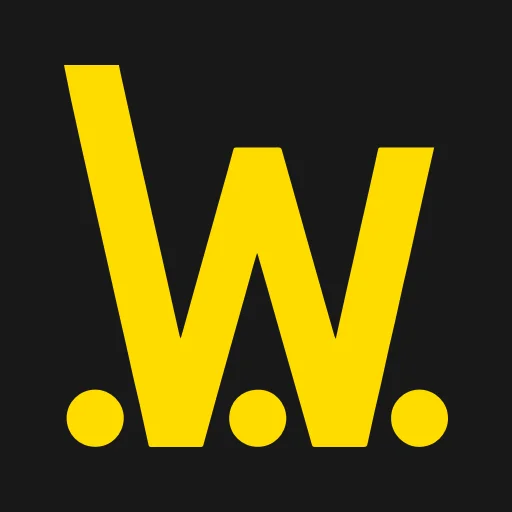Logo of Wonolo