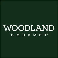 Logo of Woodland Foods