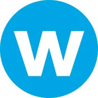 Logo of Wordbank London
