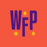 Logo of Working Families Party