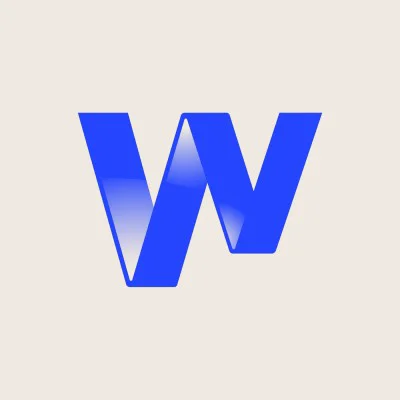 Logo of Workleap