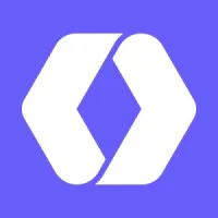 Logo of WorkOS