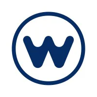 Logo of Workstate