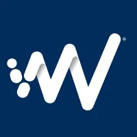 Logo of WorkWave