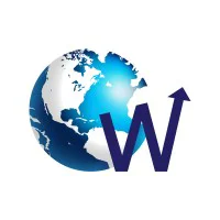 Logo of World Business Lenders, LLC