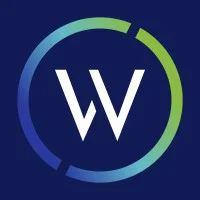 Logo of World Insurance Associates LLC