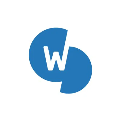 Logo of Worldsensing