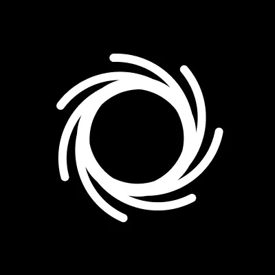 Logo of Wormhole Labs