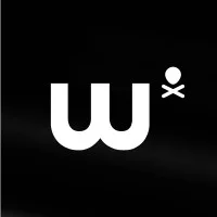 Logo of wossom