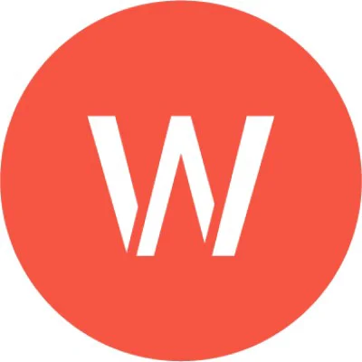 Logo of Wpromote