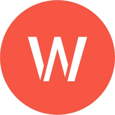 Wpromote Logo