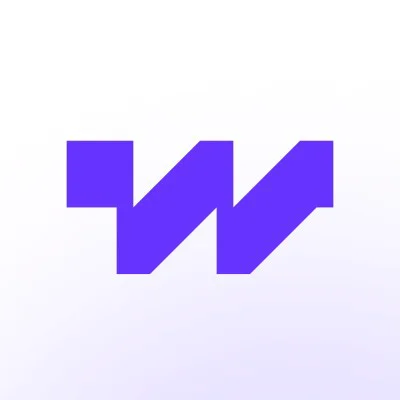 Logo of Wrapbook