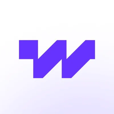 Wrapbook Logo