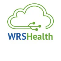 Logo of WRS Health