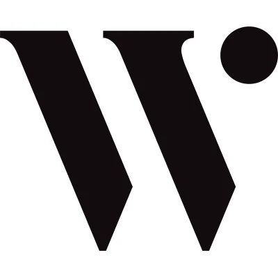 Logo of Wunderkind