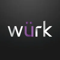 Logo of Würk