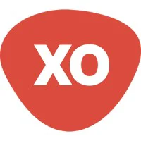 Logo of XO team