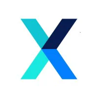 Logo of Xpansiv