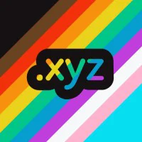 Logo of XYZ