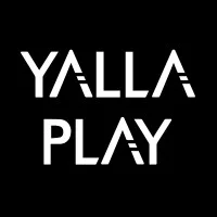Logo of YallaPlay