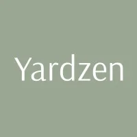 Logo of Yardzen