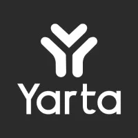 Logo of Yarta