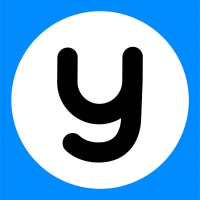 Logo of Yembo