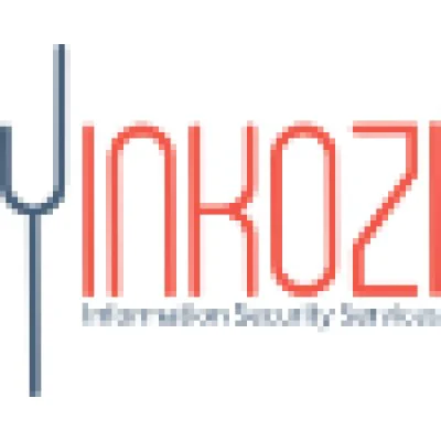 Logo of Yinkozi, Ltd