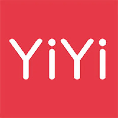 Logo of YiYiEnglish