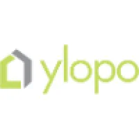 Logo of Ylopo