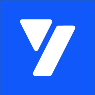 Logo of Yopeso