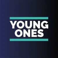 Logo of YoungOnes