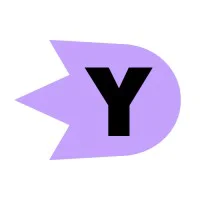 Logo of Younited