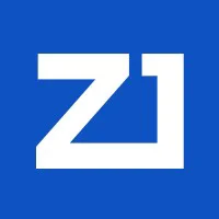 Logo of Z1 Tech