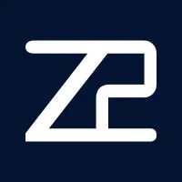 Logo of Z2Data