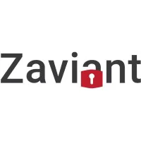 Logo of Zaviant