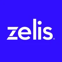 Logo of Zelis
