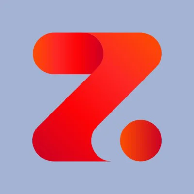 Logo of Zencore