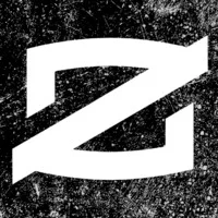 Logo of Zero Labs Automotive