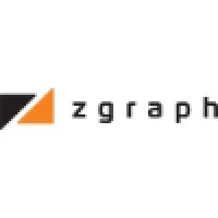 Logo of Zgraph