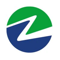 Logo of ZigZag Global
