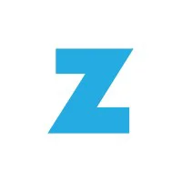 Logo of ZigZag Offshoring