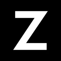 Logo of ZILO
