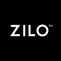 Logo of ZILO