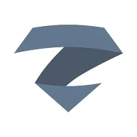 Logo of Zimperium