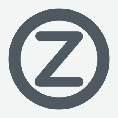 Logo of Zirtual