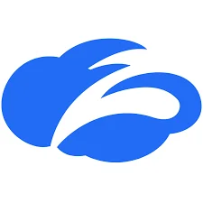 Logo of Zscaler